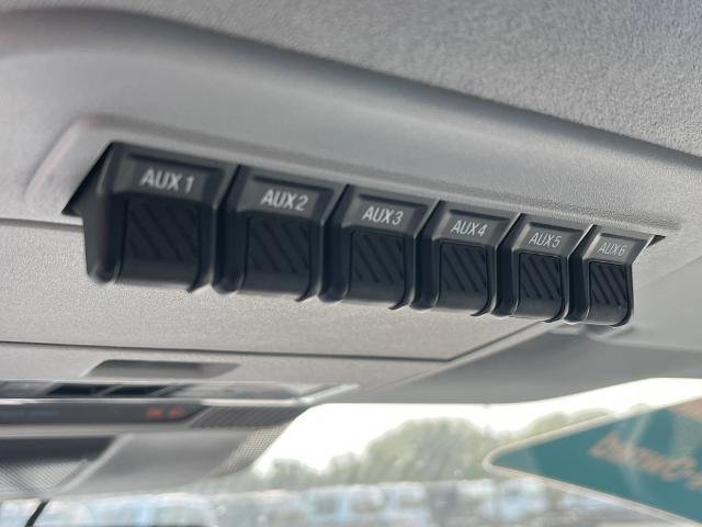 Certified 2024 Ford F250 Limited image 18