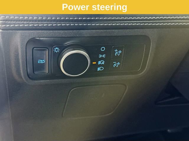 Certified 2024 Ford Mustang Premium image 14