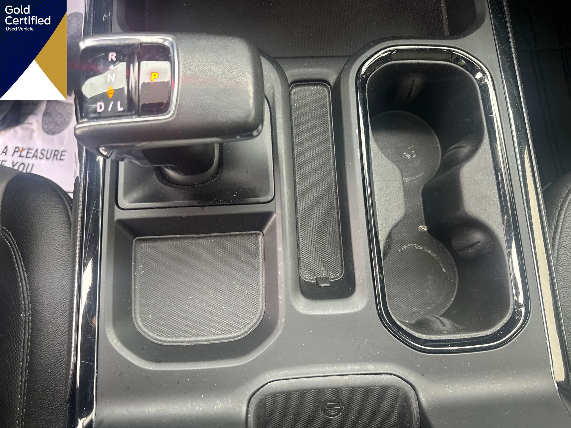 Used 2022 Chevrolet Silverado 1500 ZR2 w/ Technology Package image 34