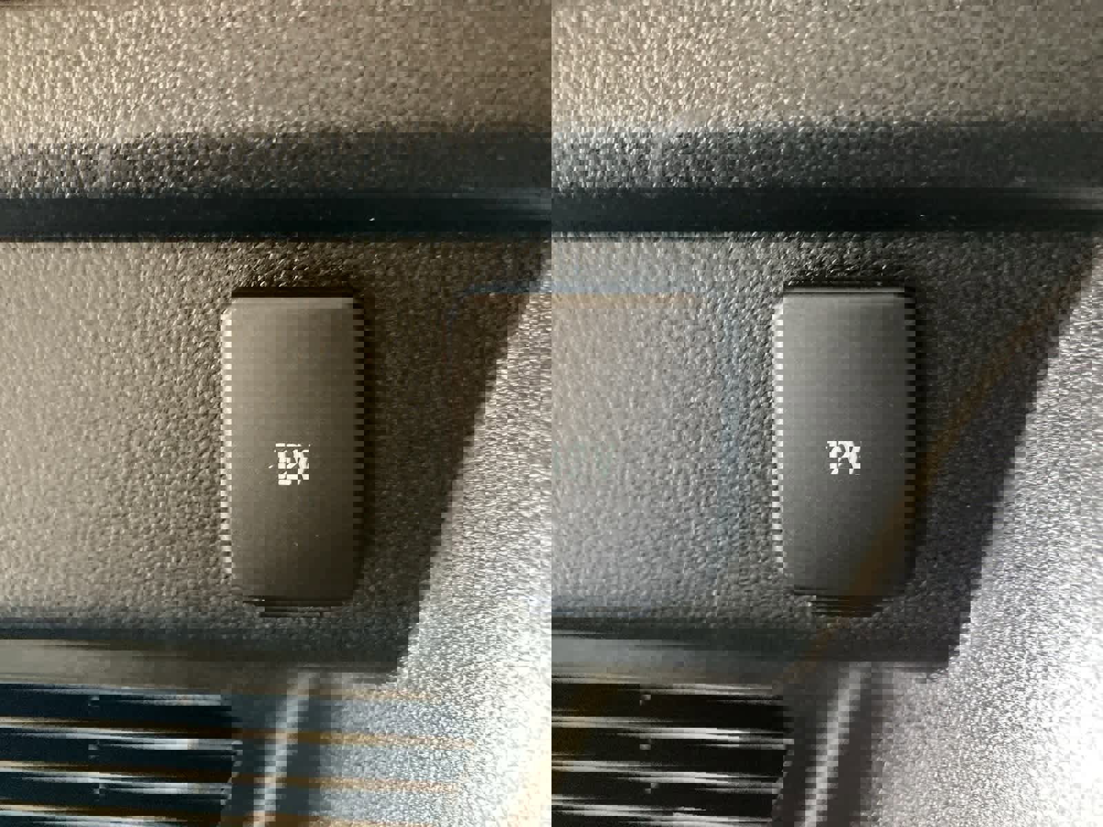 Certified 2021 Ford Escape Titanium w/ Titanium Elite Package image 34