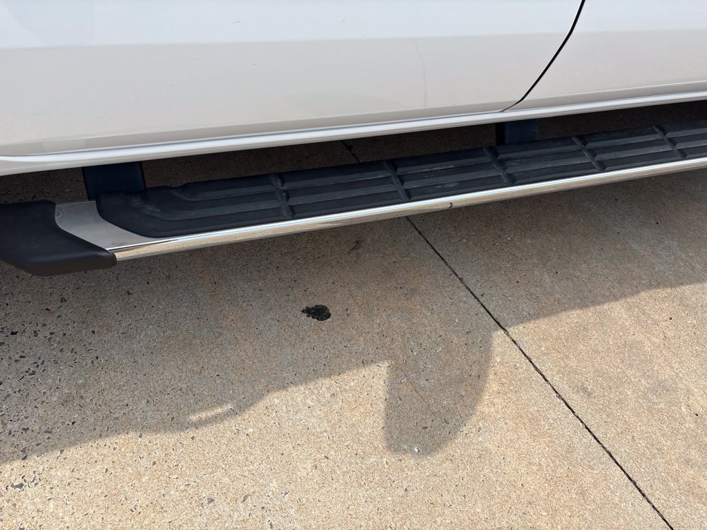 Certified 2019 Ford Ranger Lariat w/ Equipment Group 501A Mid AWD/4WD image 6