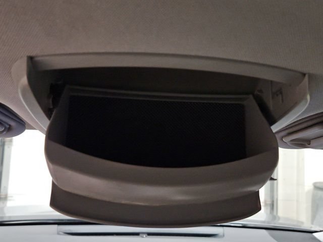 Used 2024 Toyota Camry LE FWD image 29