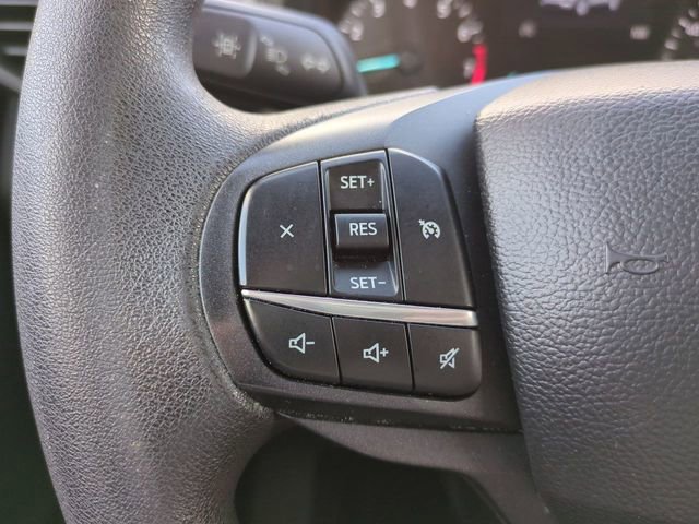 Certified 2023 Ford Explorer 2WD image 23