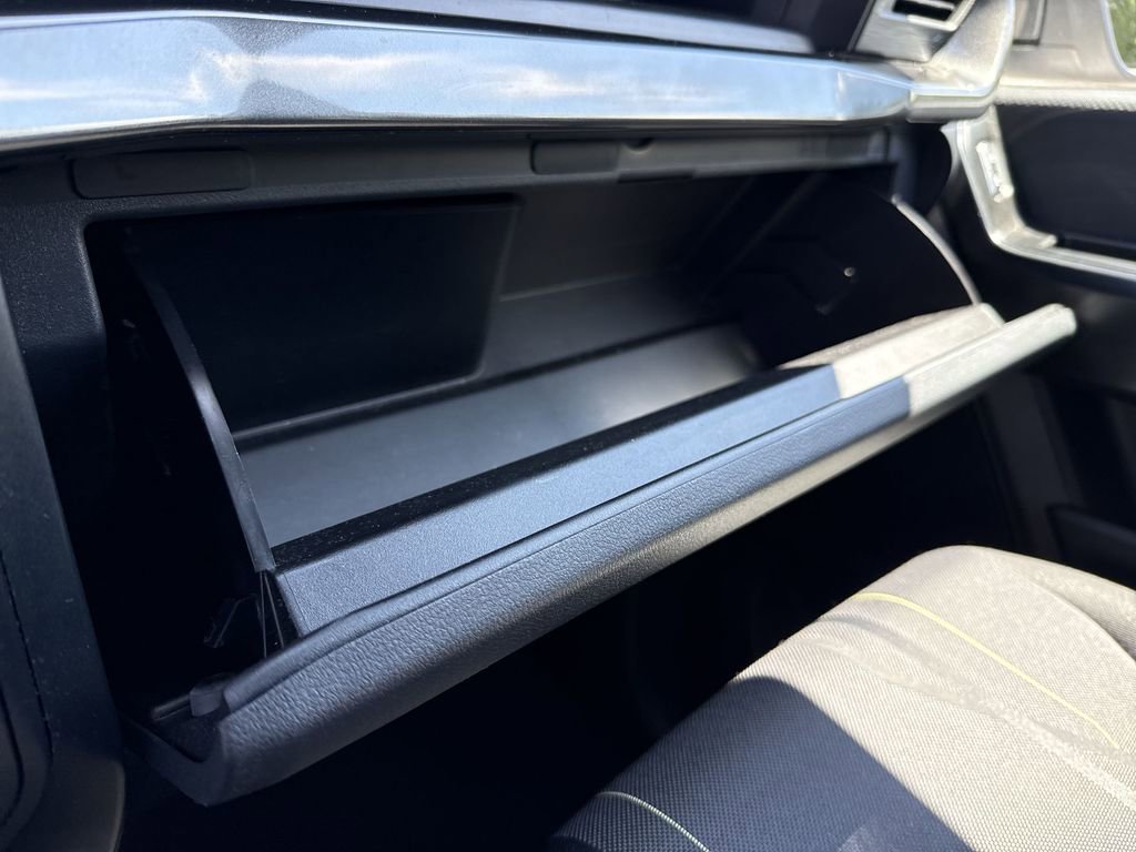 Certified 2024 Ford F150 STX AWD/4WD image 36