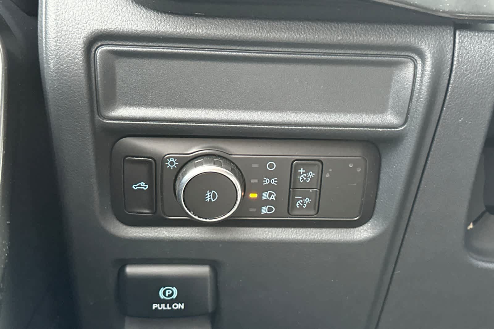 Certified 2023 Ford F150 XL w/ STX Appearance Package AWD/4WD image 29