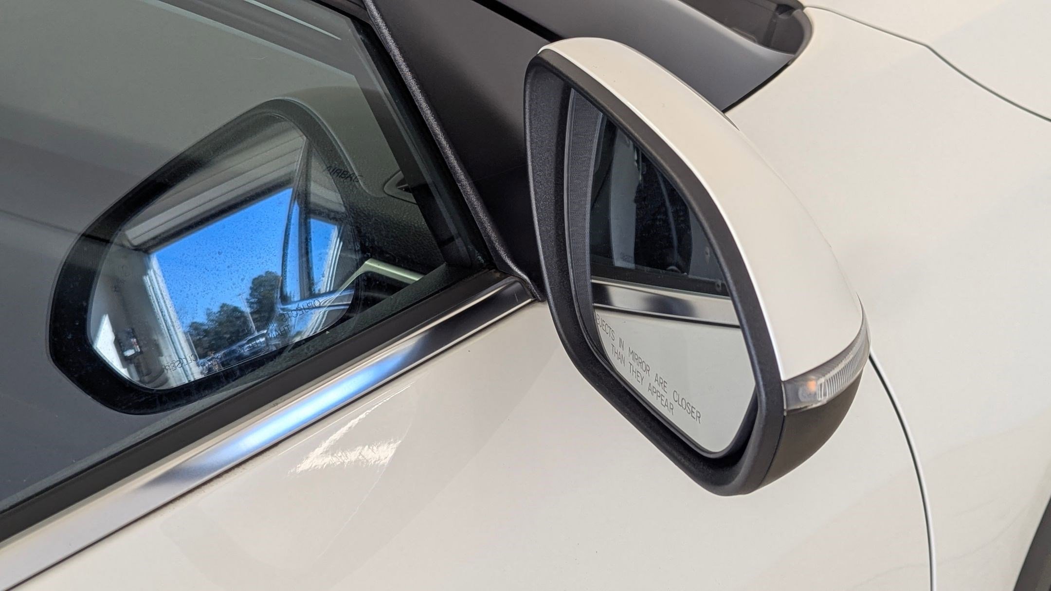 Used 2023 Kia Seltos S image 22