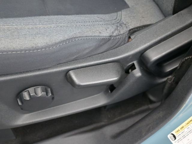 Certified 2023 Ford Bronco Big Bend image 13