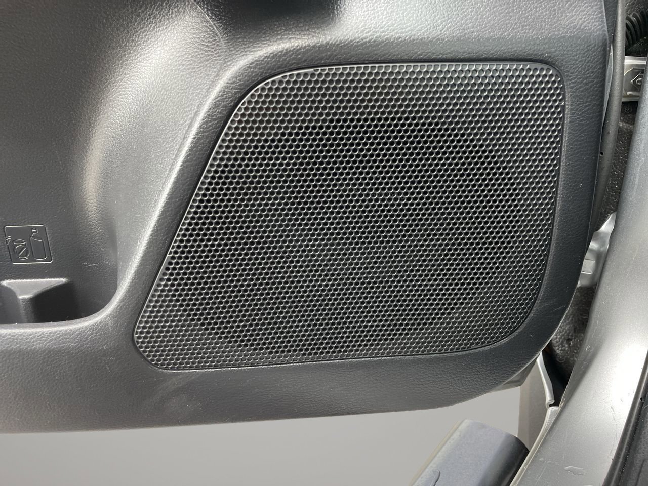 Used 2023 Toyota Tacoma SR5 RWD image 24