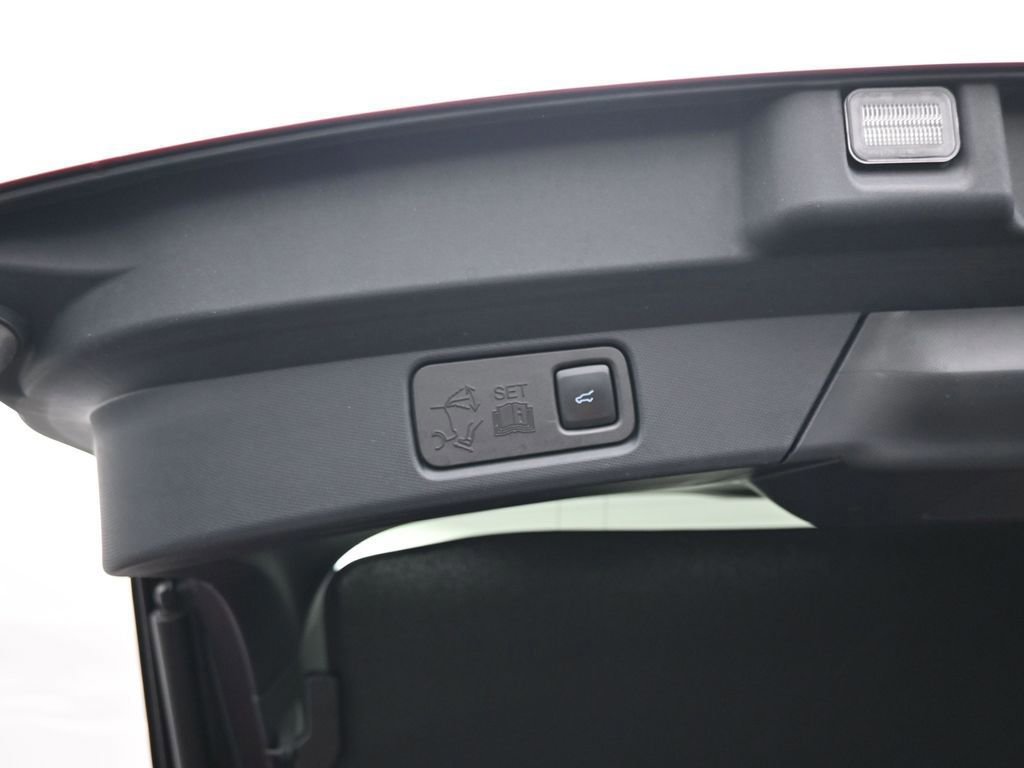 Certified 2023 Ford Mustang Mach-E Premium image 55