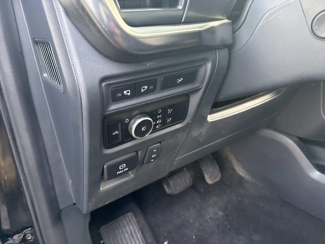 Certified 2024 Ford F150 Lariat image 25