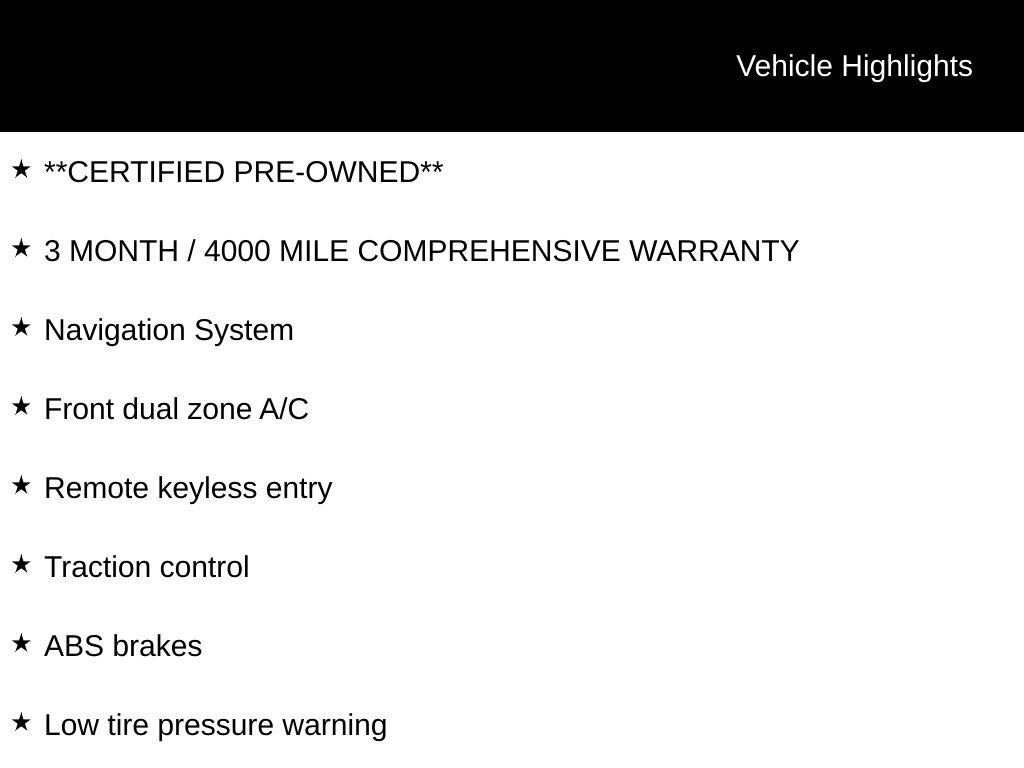 Used 2017 Acura RDX w/ Technology Package image 10