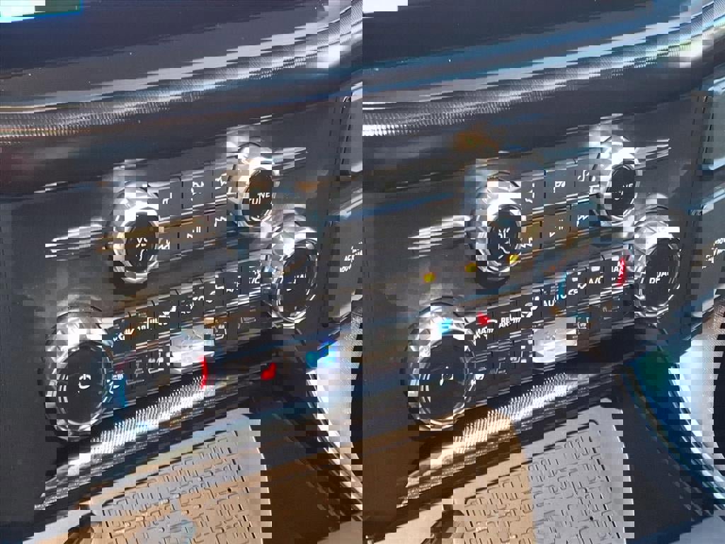 Certified 2024 Ford F150 Raptor w/ Equipment Group 803A Raptor R image 28