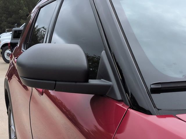 Certified 2023 Ford Explorer XLT w/ Equipment Group 202A RWD image 13