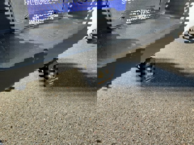 Certified 2024 Ford F150 Tremor w/ Bed Utility Package image 14