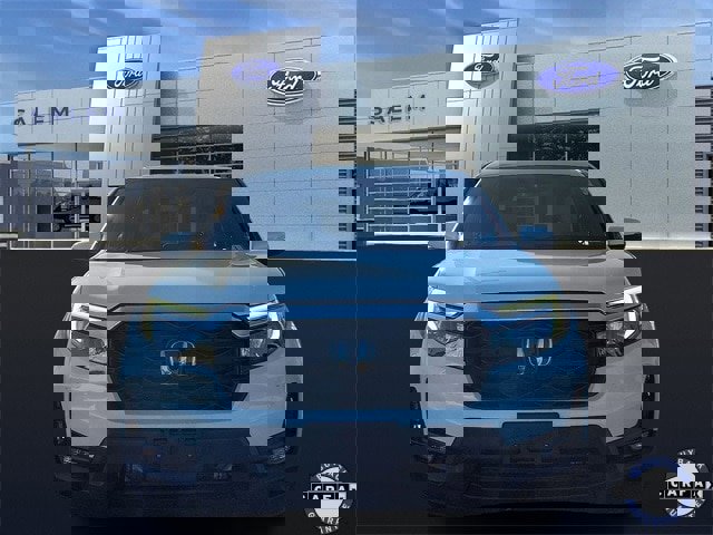 Used 2022 Honda Passport EX-L image 7