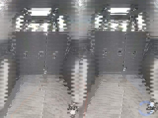 Certified 2023 Ford Escape ST-Line w/ Tech Pack #1 image 28