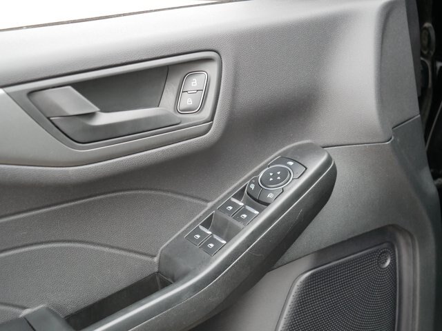 Certified 2023 Ford Escape AWD image 15
