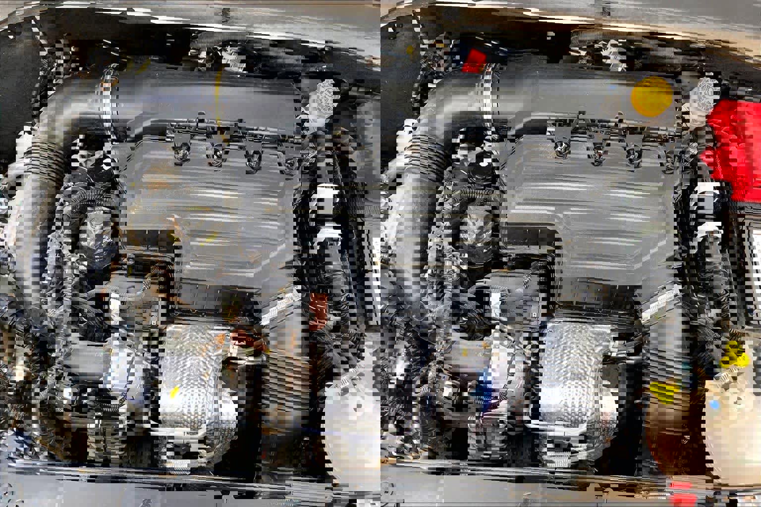 Used 2022 Jeep Renegade Limited image 32