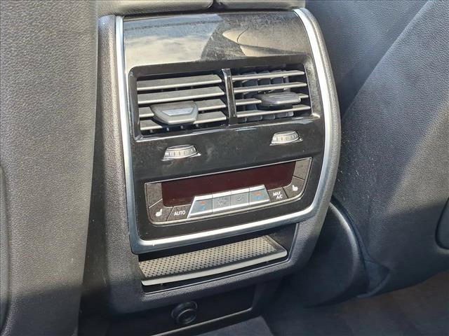 Used 2020 BMW X5 xDrive40i w/ Convenience Package AWD/4WD image 18