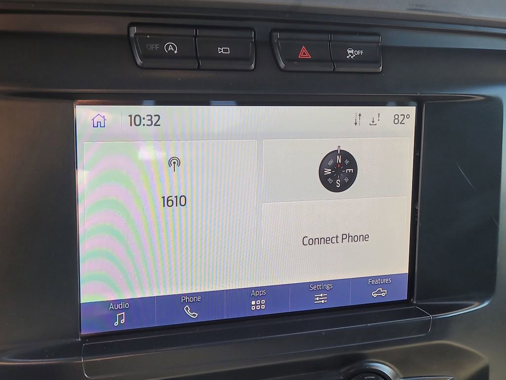 Certified 2023 Ford F150 XLT image 20