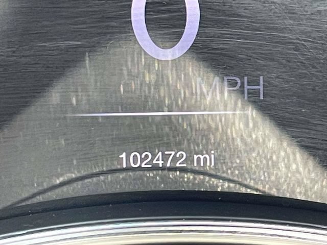 Used 2018 Jeep Grand Cherokee Overland AWD/4WD image 28