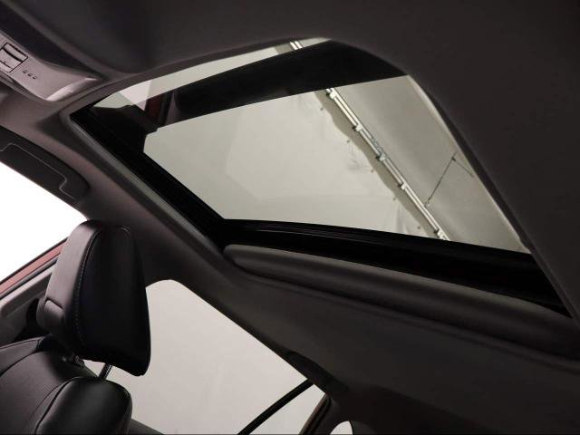 Used 2021 Toyota RAV4 Limited FWD image 17