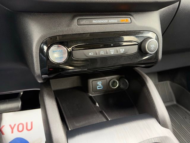 Certified 2023 Ford Escape Active w/ Tech Pack #2 AWD/4WD image 34