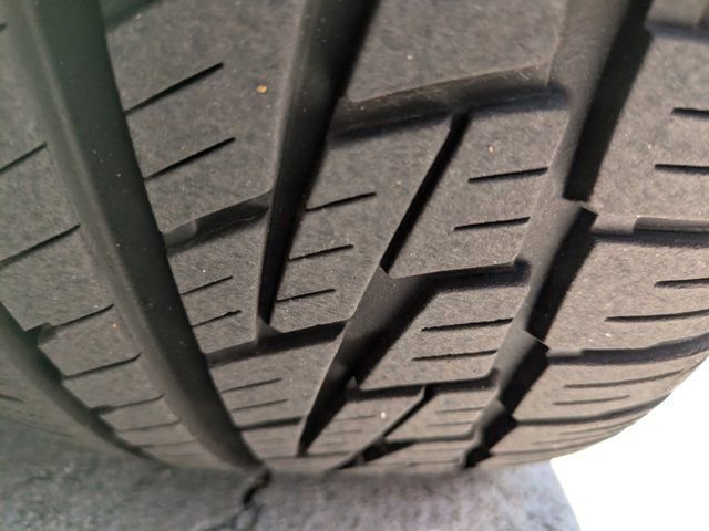 Certified 2020 Ford Mustang EcoBoost image 11