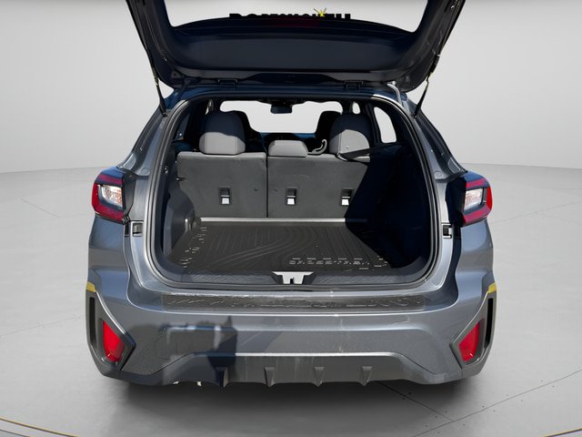 Used 2024 Subaru Crosstrek 2.5i Sport AWD/4WD image 12