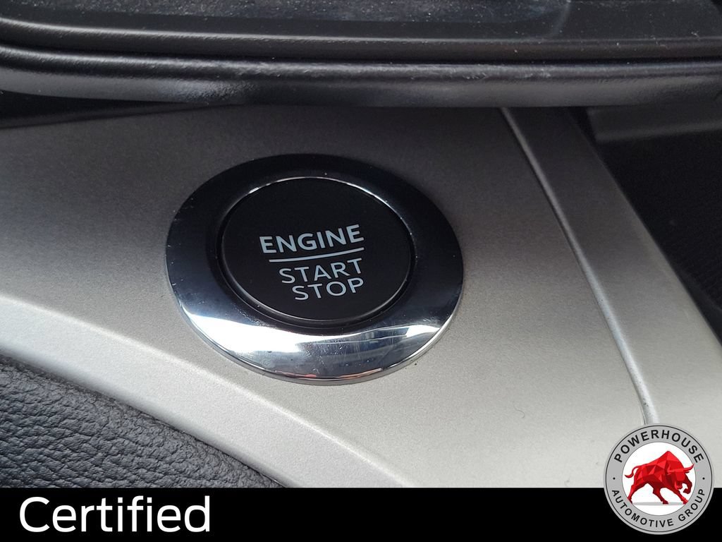 Certified 2022 Ford Explorer XLT RWD image 36