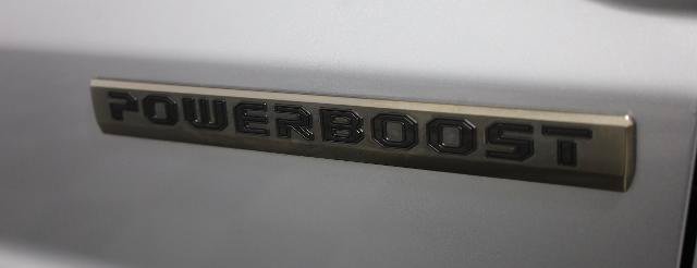 Certified 2024 Ford F150 XLT w/ Equipment Group 302A MID AWD/4WD image 39