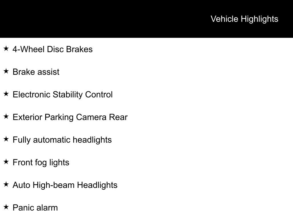 Used 2025 Toyota Tacoma TRD Sport AWD/4WD image 16