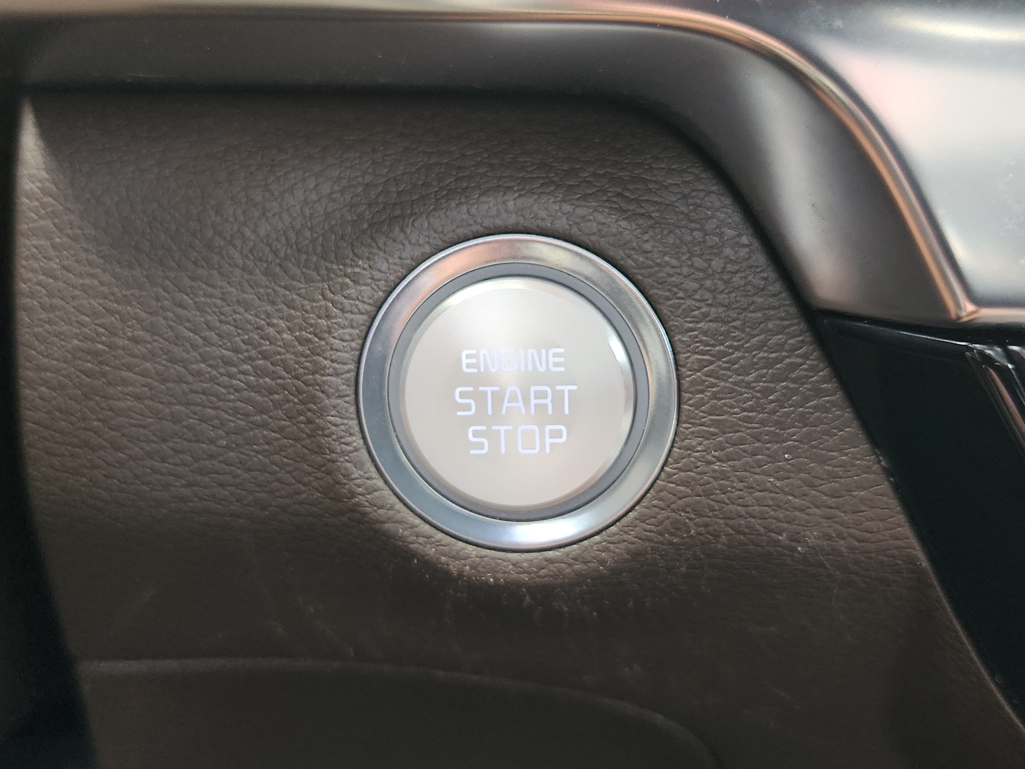 Used 2022 Kia Telluride SX FWD image 16
