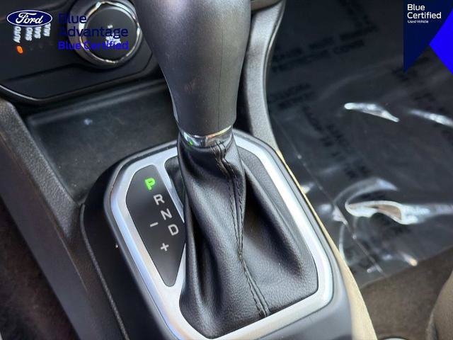 Used 2023 Jeep Renegade Latitude AWD/4WD image 31