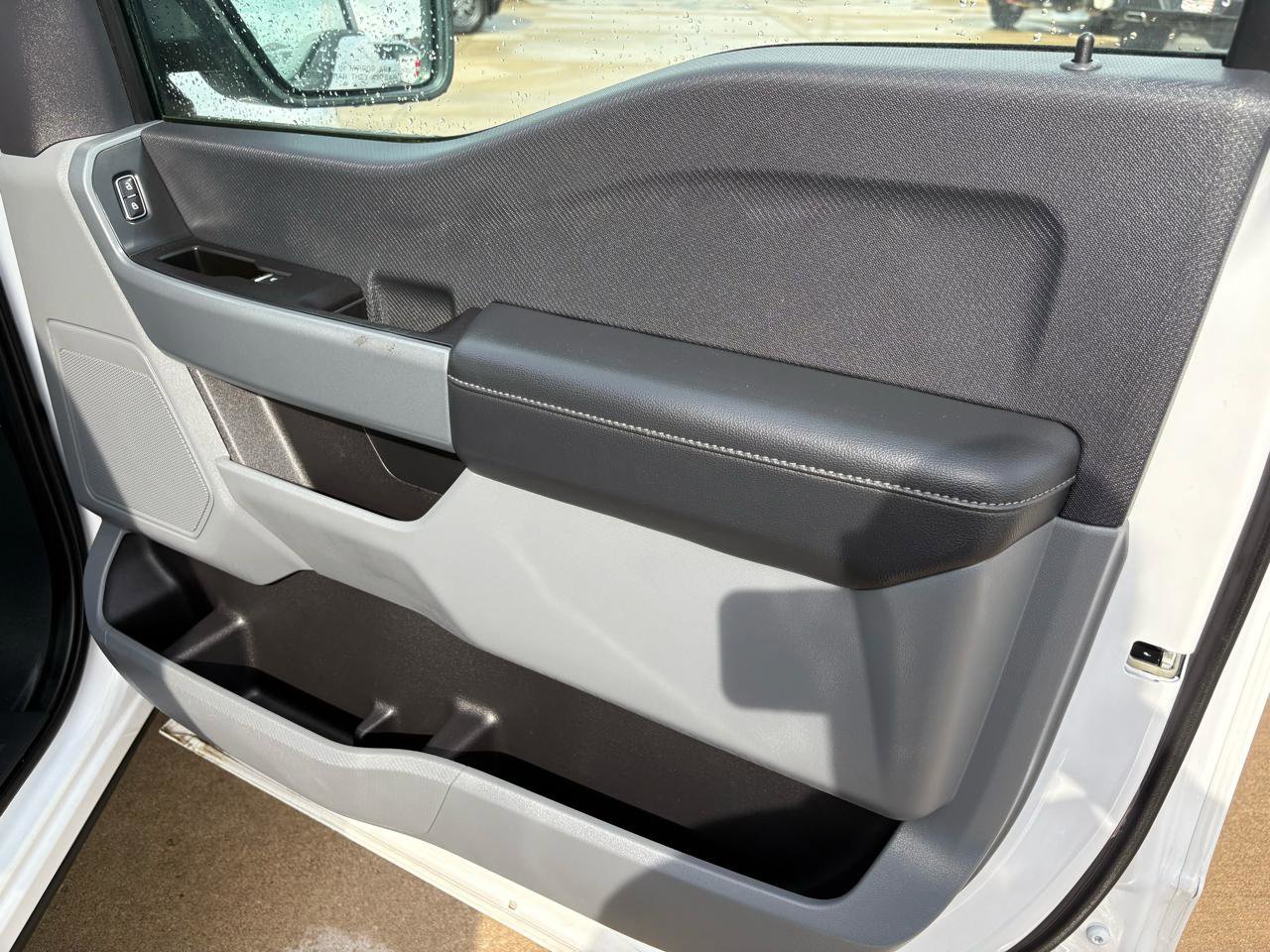 Certified 2023 Ford F150 XLT AWD/4WD image 48