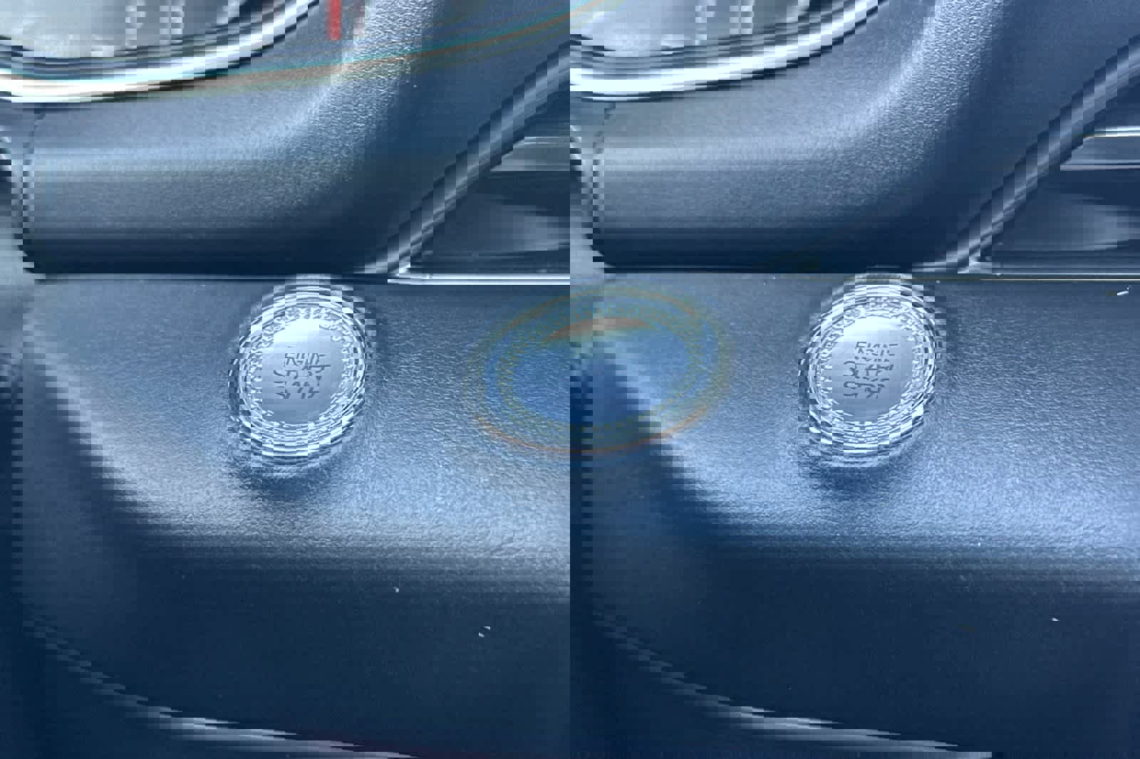 Used 2021 Genesis GV80 3.5T Advanced + image 23