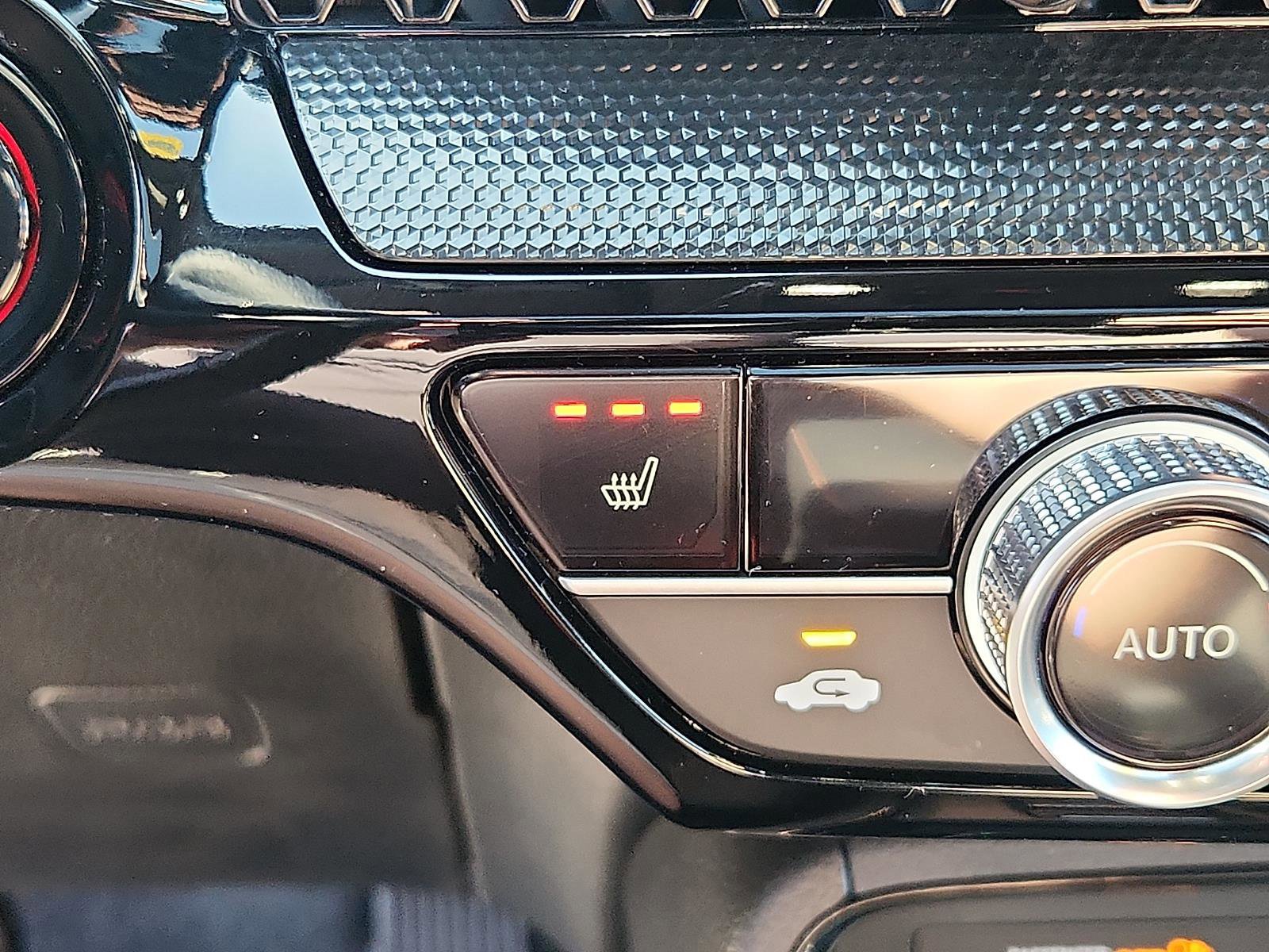 Used 2026 Honda CR-V Sport Touring image 24