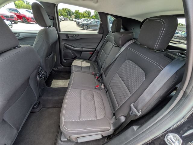 Certified 2023 Ford Escape Active w/ Tech Pack #1 AWD/4WD image 16