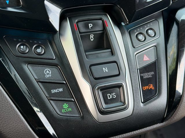 Used 2023 Honda Odyssey Elite image 19