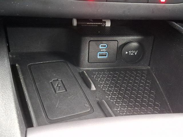 Certified 2022 Ford Bronco Sport Big Bend w/ Convenience Package image 24