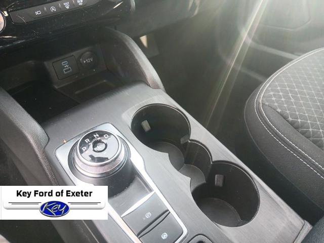 Certified 2023 Ford Escape Active w/ Tech Pack #2 AWD/4WD image 23