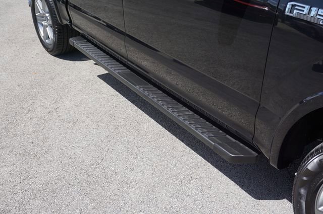 Certified 2019 Ford F150 Lariat image 31