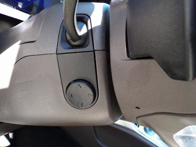 Certified 2021 Ford Explorer Platinum w/ Equipment Group 601A image 17