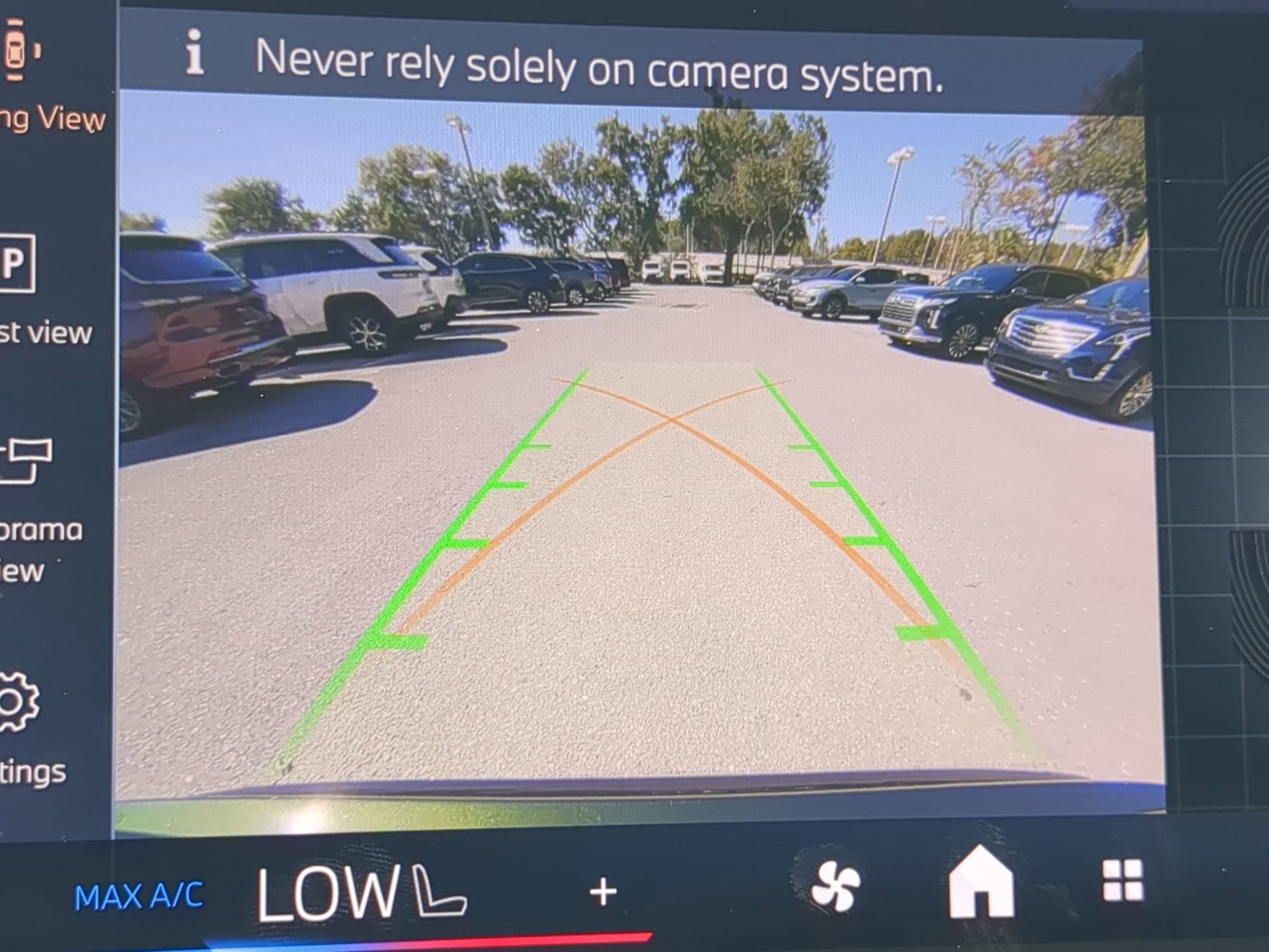 Used 2025 BMW X1 xDrive28i w/ Convenience Package image 46