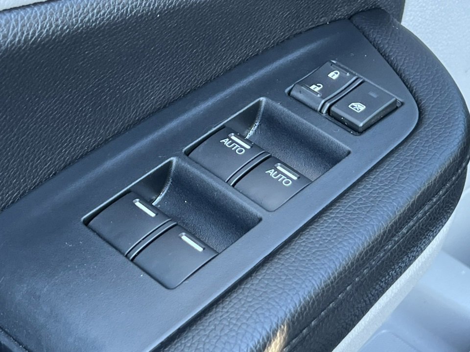 Used 2022 Honda Pilot Special Edition image 20