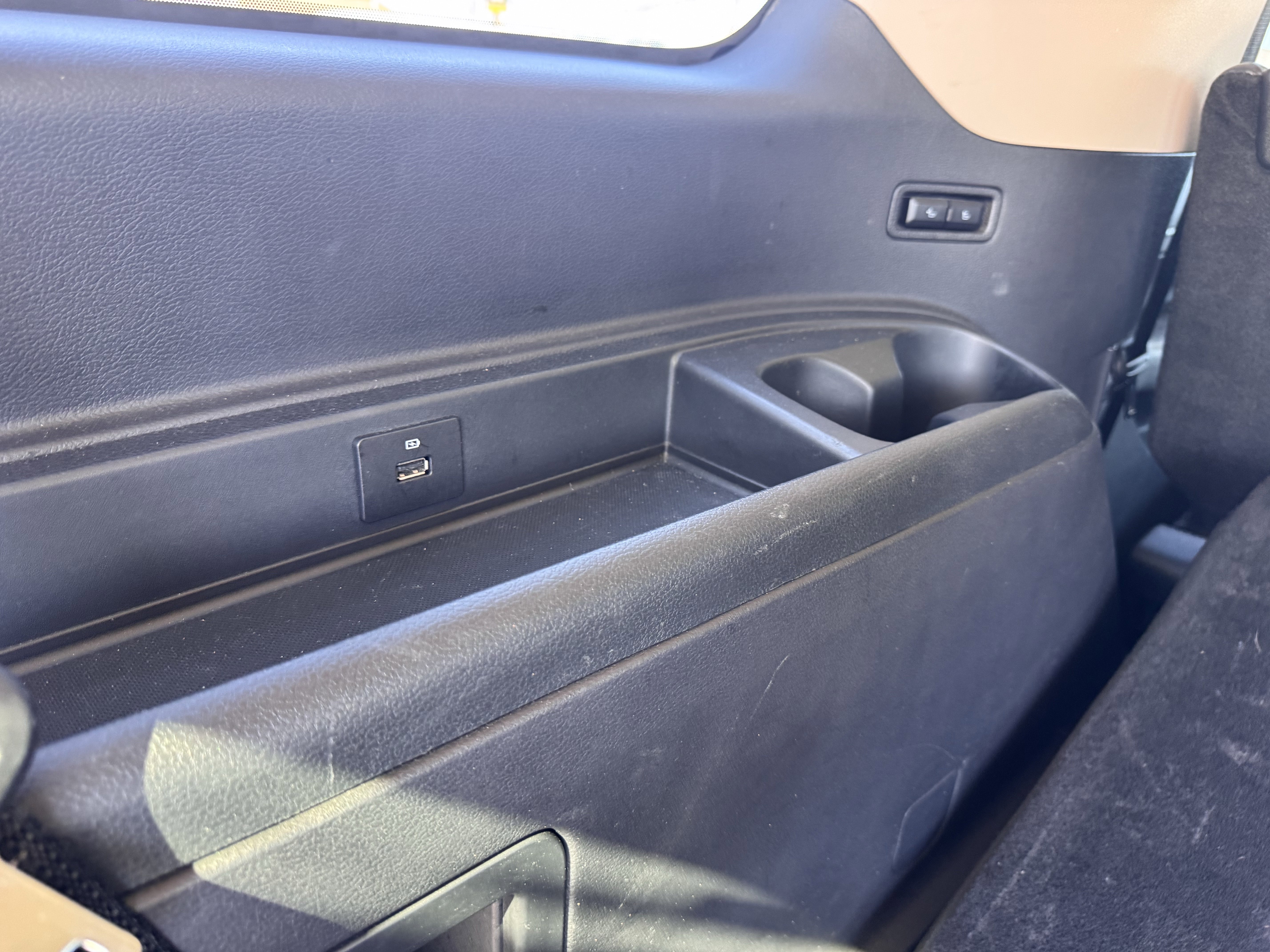 Certified 2024 Ford Expedition Max XLT image 35