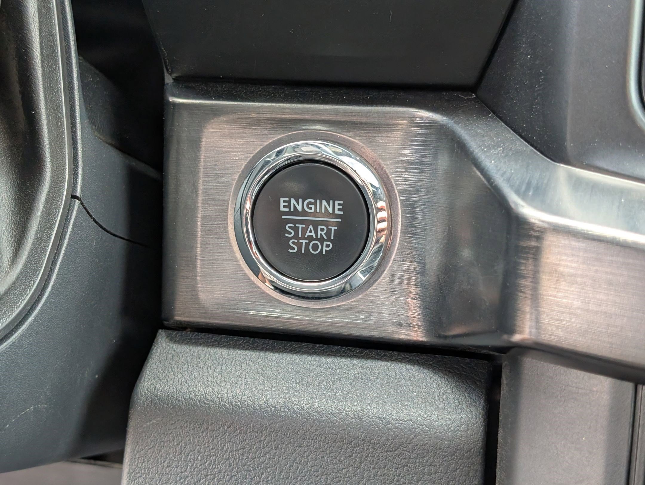 Certified 2025 Ford F350 Lariat image 24