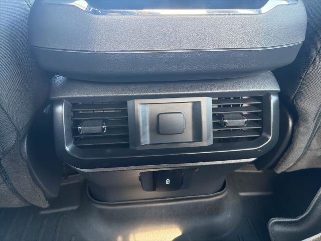 Certified 2023 Ford F150 XL w/ STX Appearance Package image 22