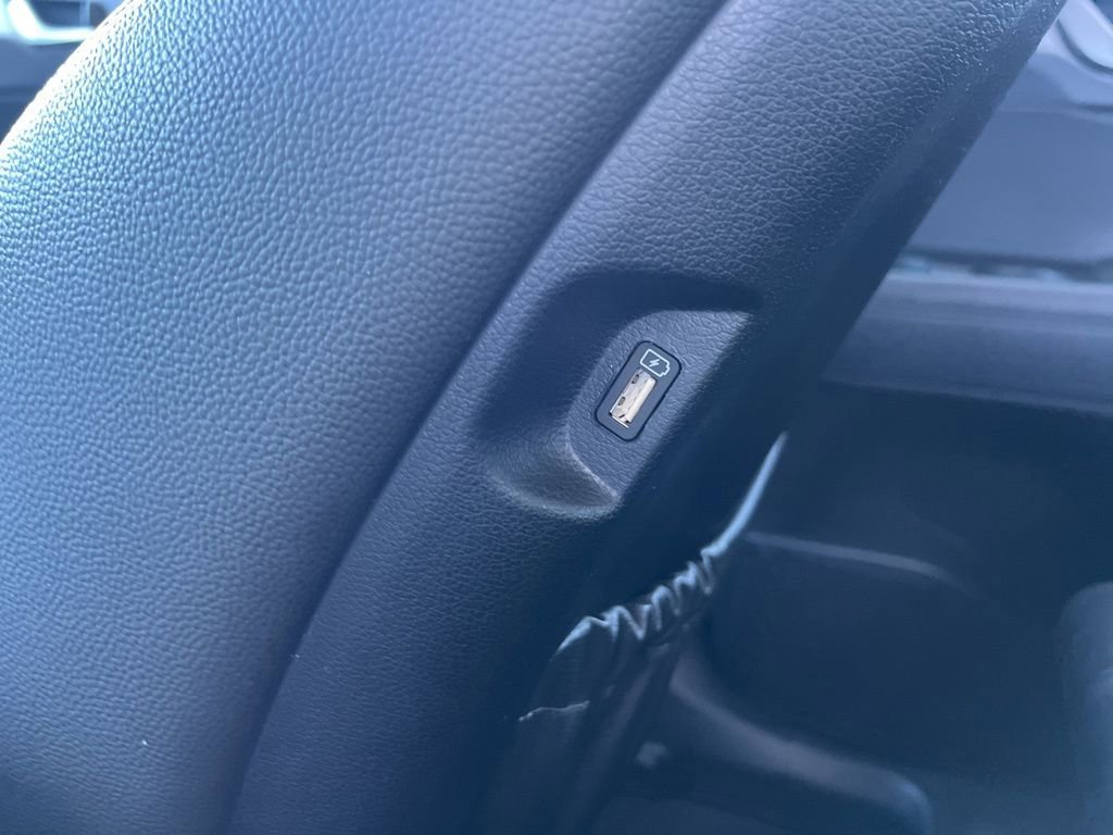 Used 2022 Hyundai Palisade SEL w/ Premium Package image 26