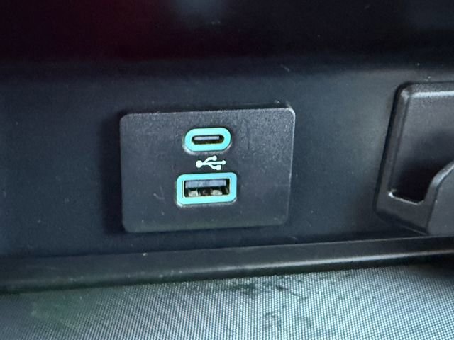 Certified 2023 Ford F150 XLT w/ Equipment Group 302A High image 23